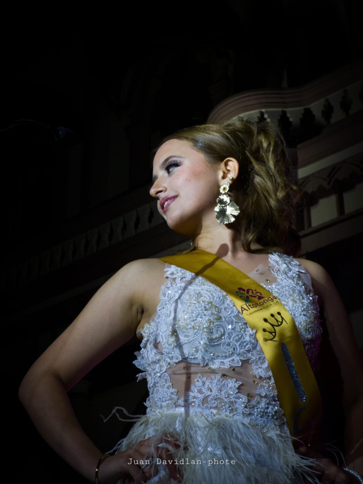 Isaura Urcid Jussue 3