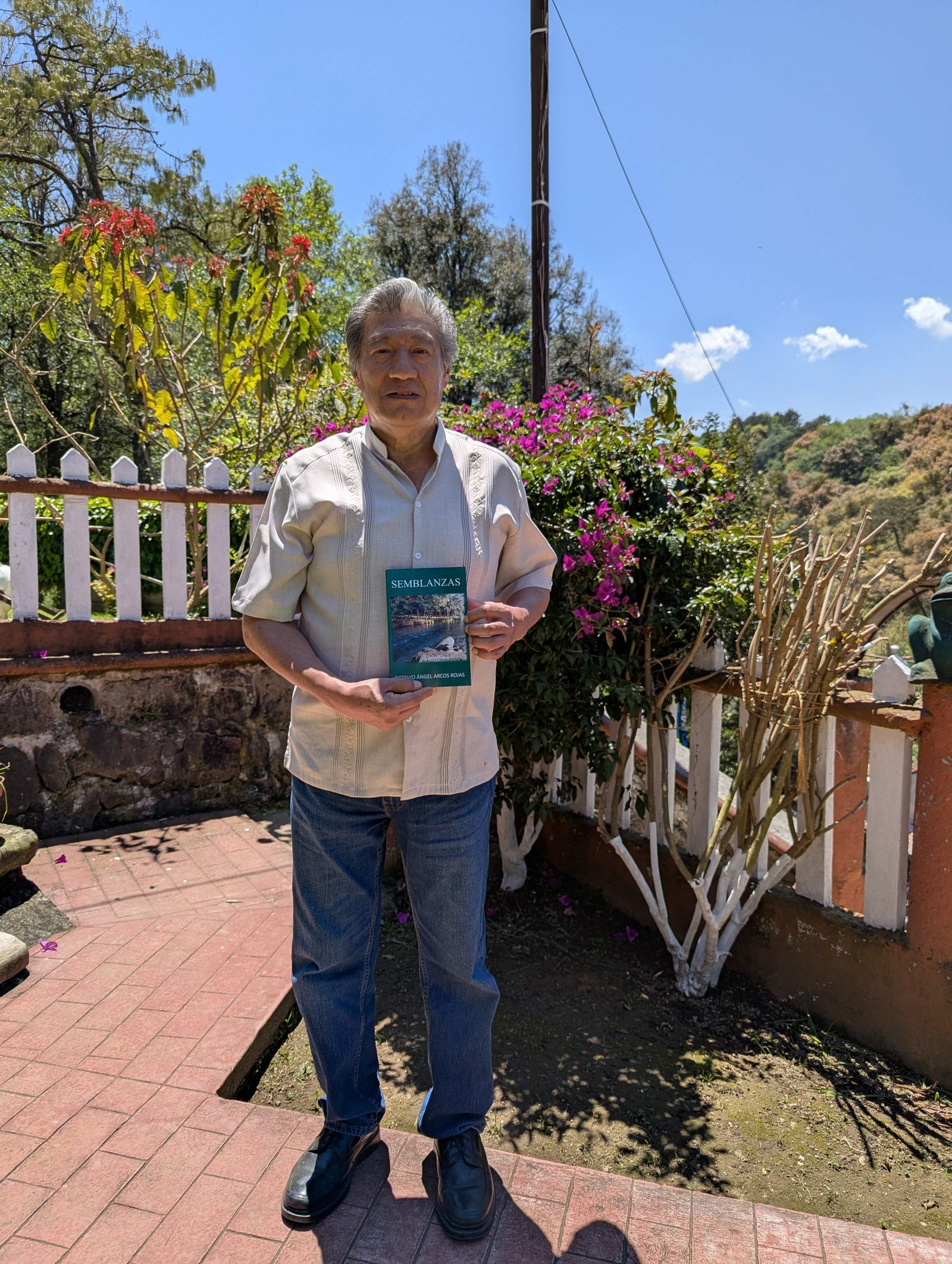 poesia altotonga octavio ngel arcos rojas 1