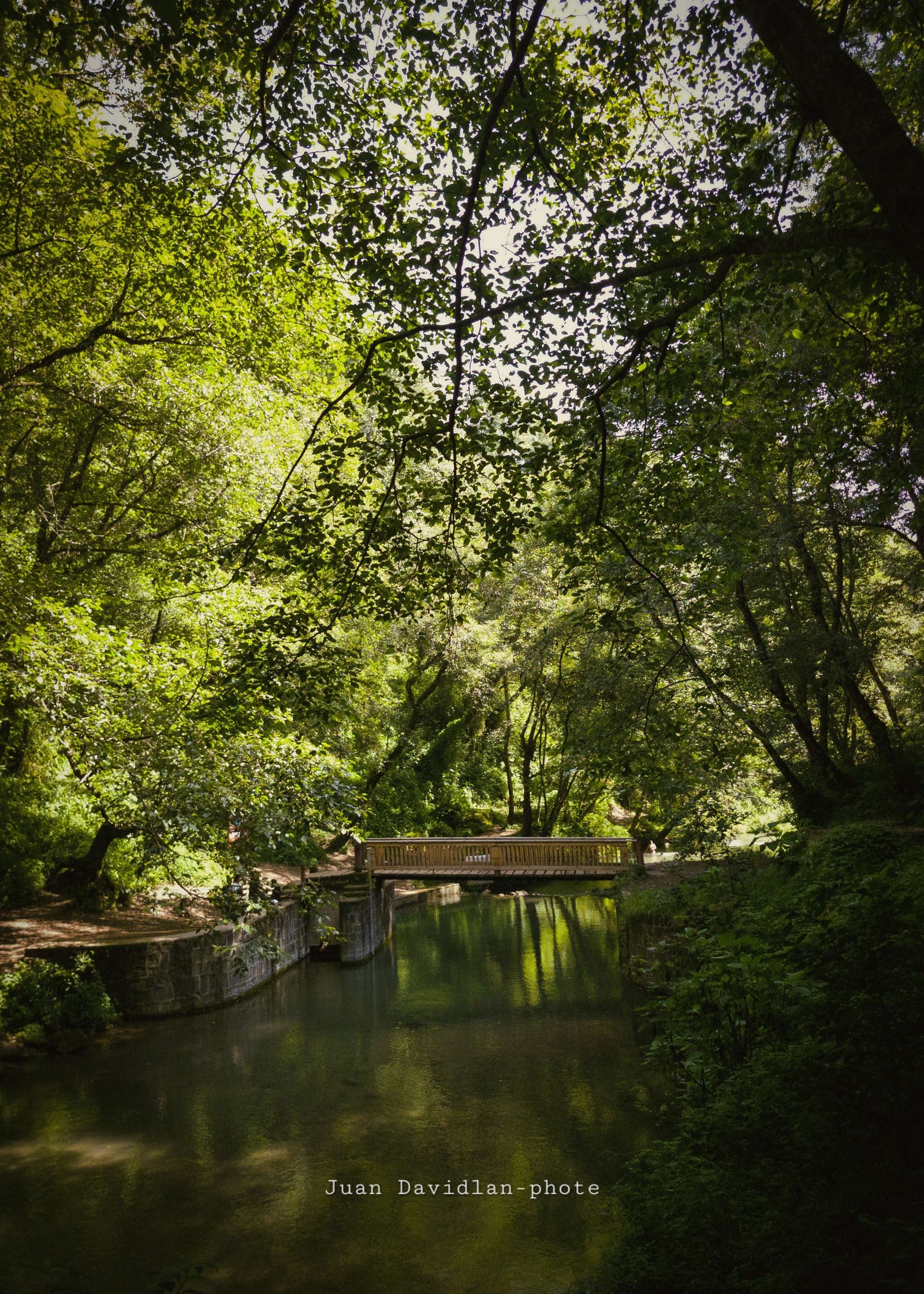 Altotonga Paisajes
